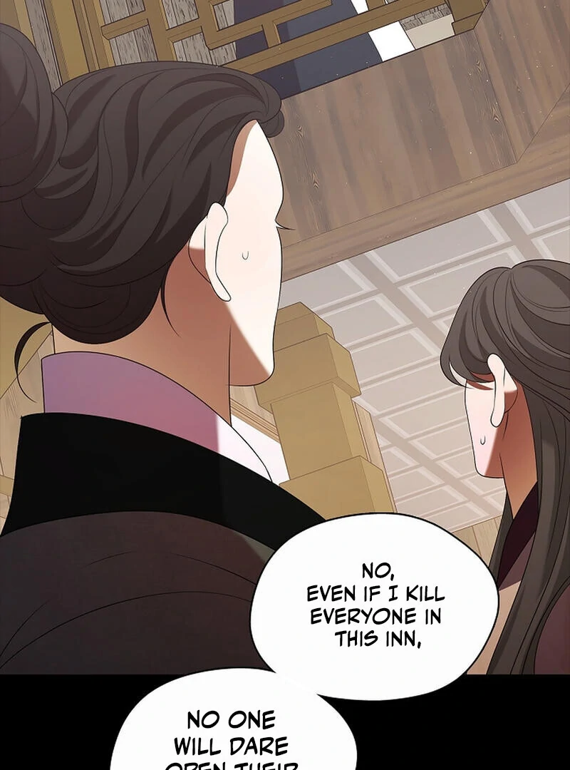 Raising the Demonic Cult's Leader Chapter 27 - page 39