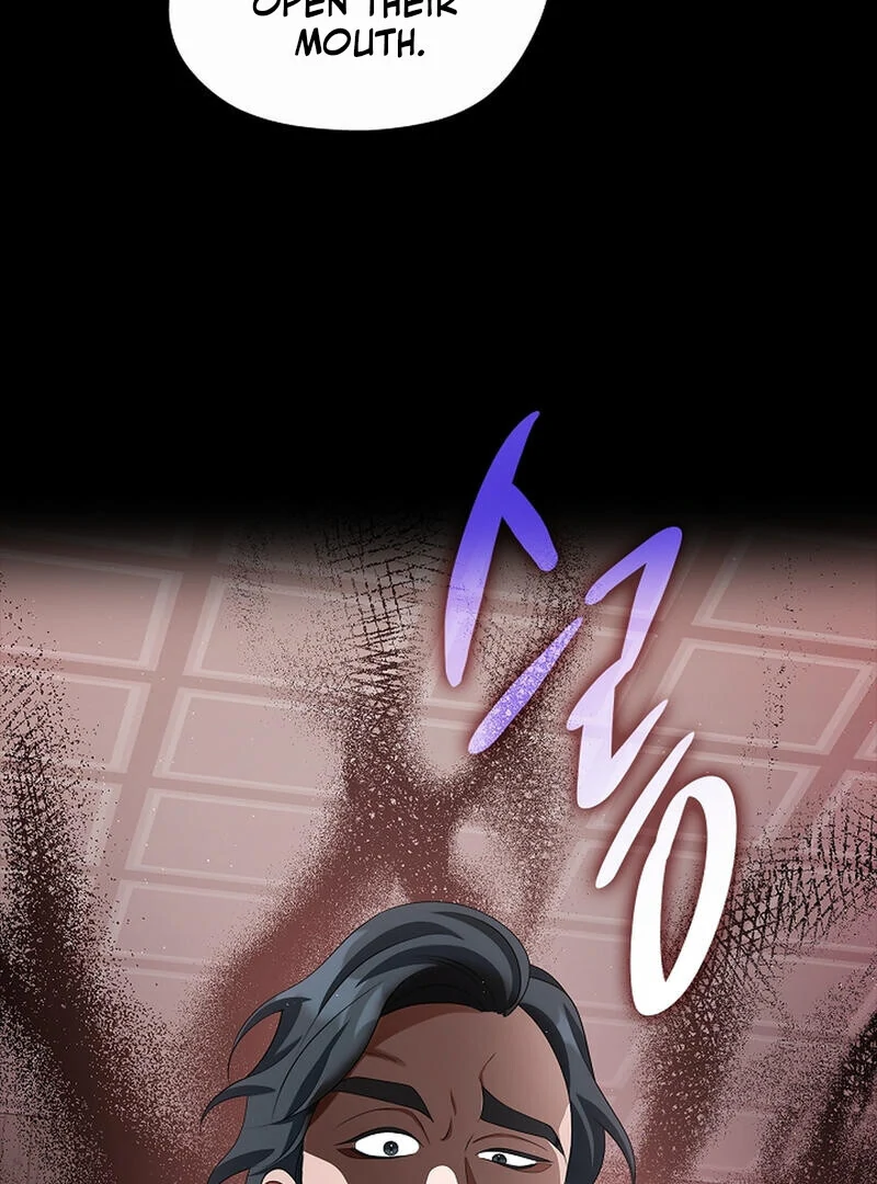 Raising the Demonic Cult's Leader Chapter 27 - page 40