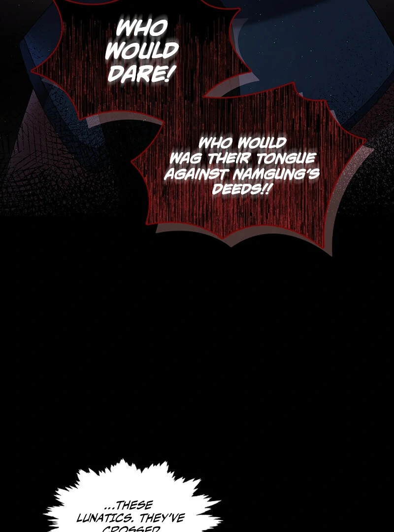 Raising the Demonic Cult's Leader Chapter 27 - page 42