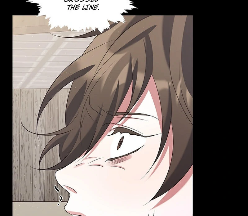 Raising the Demonic Cult's Leader Chapter 27 - page 43