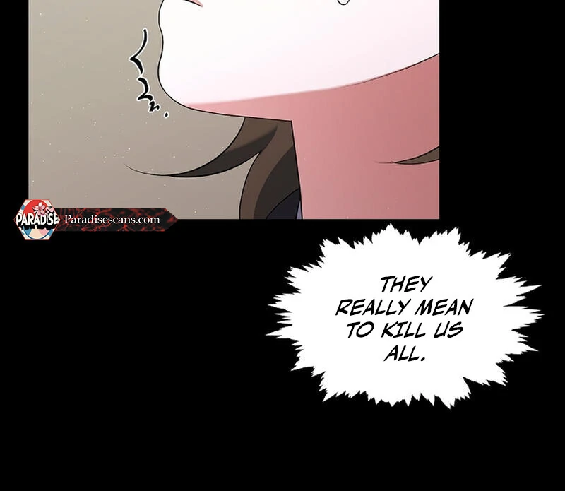 Raising the Demonic Cult's Leader Chapter 27 - page 44