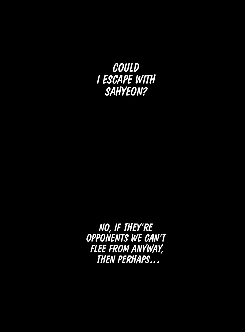 Raising the Demonic Cult's Leader Chapter 27 - page 45