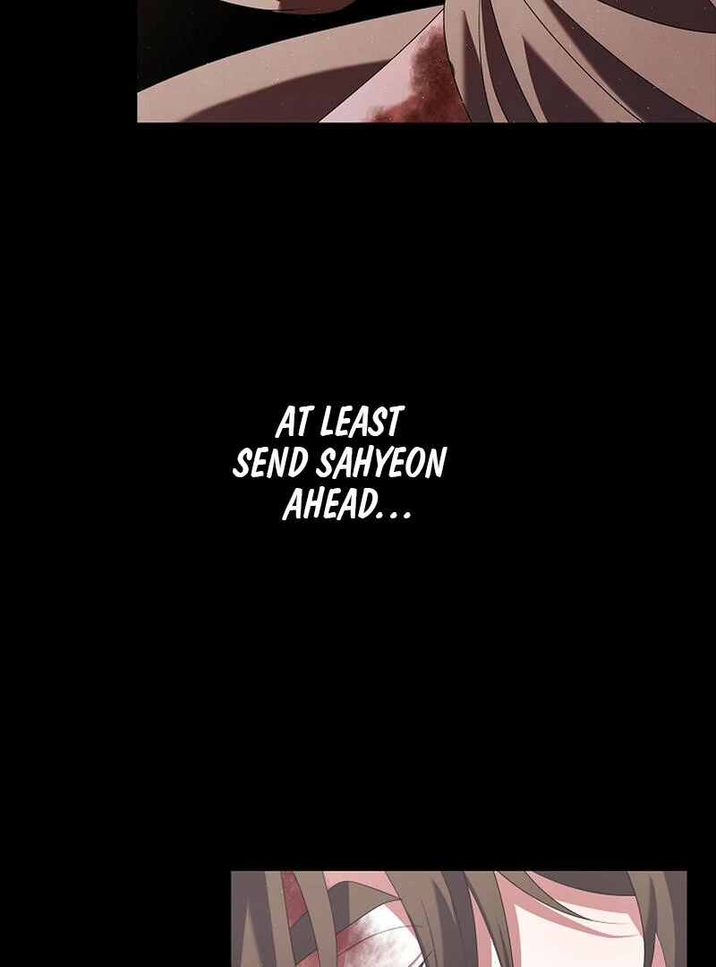 Raising the Demonic Cult's Leader Chapter 27 - page 47