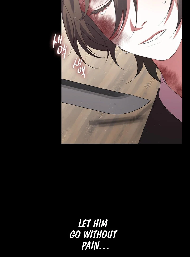 Raising the Demonic Cult's Leader Chapter 27 - page 48