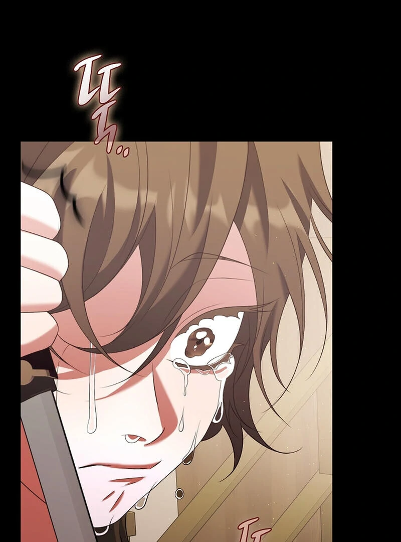 Raising the Demonic Cult's Leader Chapter 27 - page 49