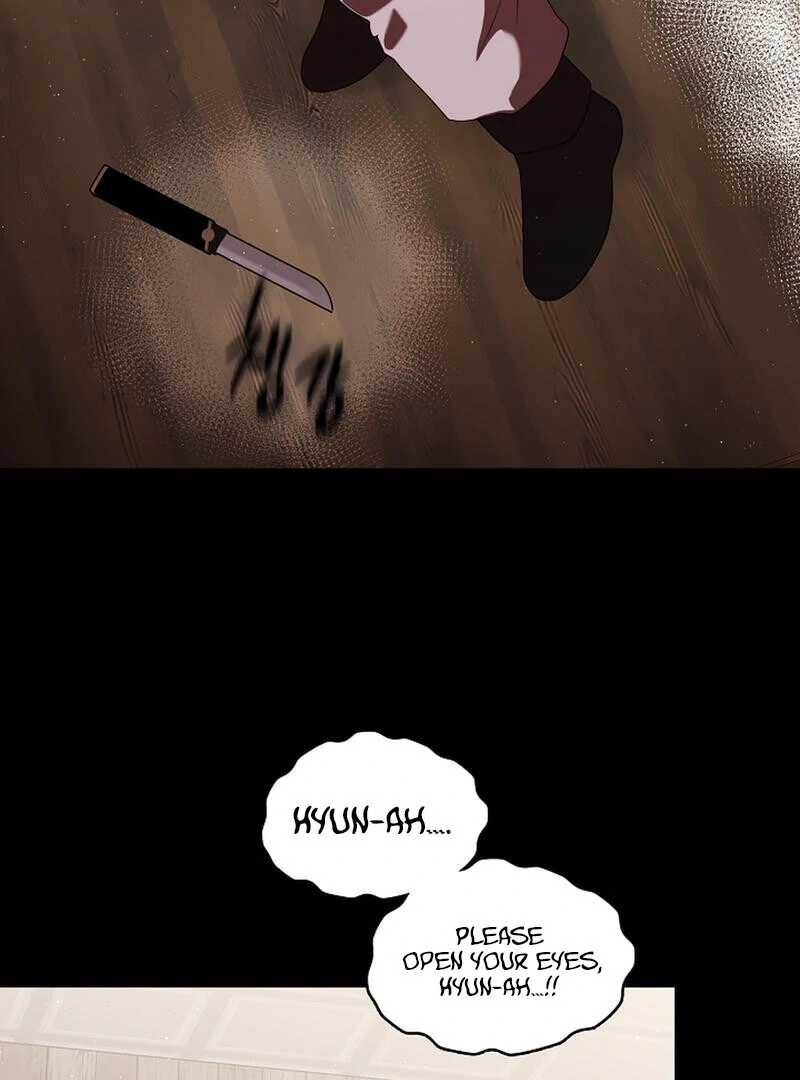 Raising the Demonic Cult's Leader Chapter 27 - page 52