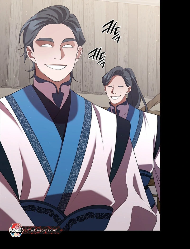 Raising the Demonic Cult's Leader Chapter 27 - page 53