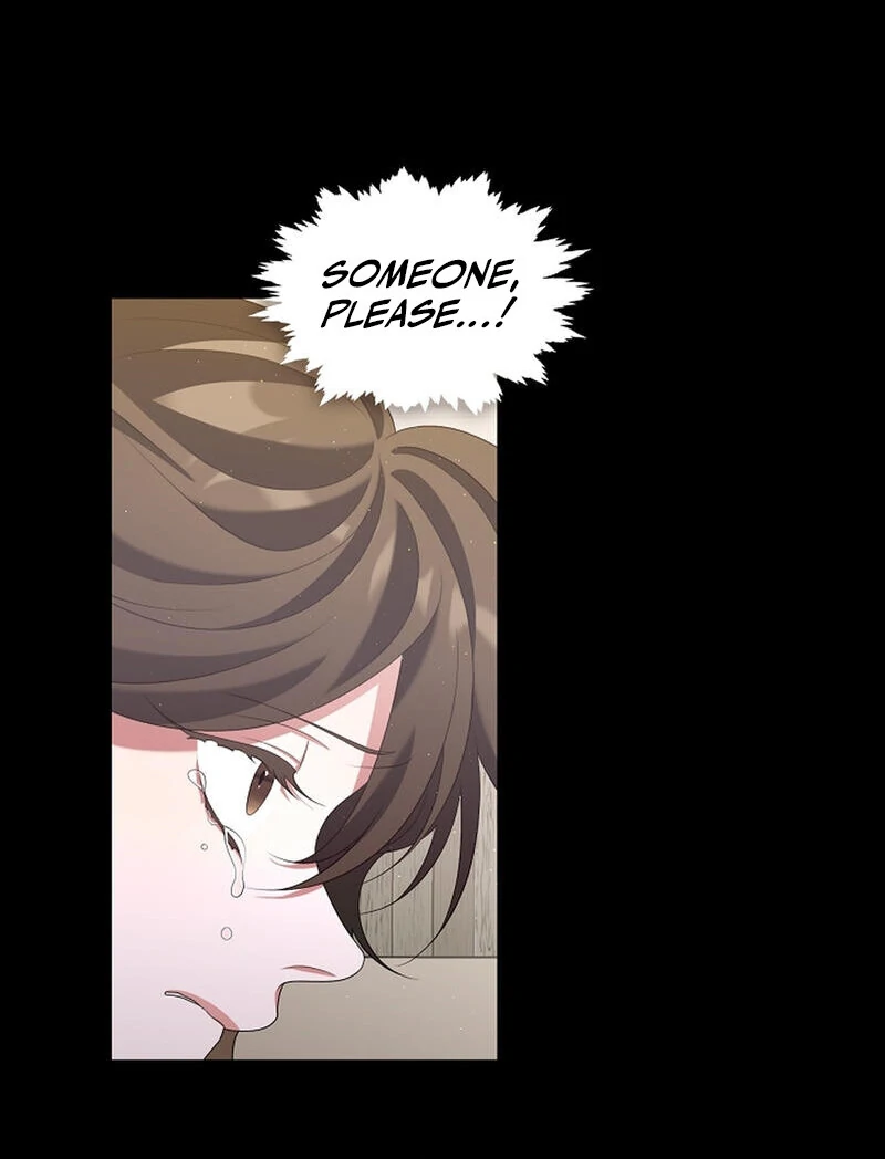 Raising the Demonic Cult's Leader Chapter 27 - page 54