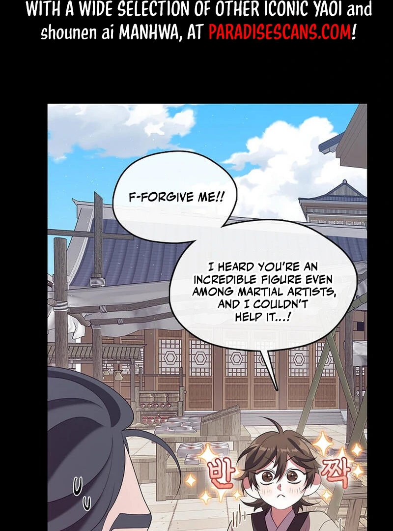 Raising the Demonic Cult's Leader Chapter 27 - page 5