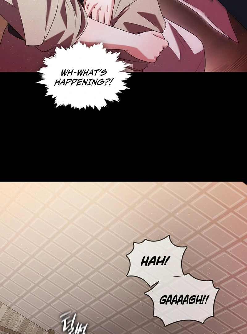 Raising the Demonic Cult's Leader Chapter 27 - page 59