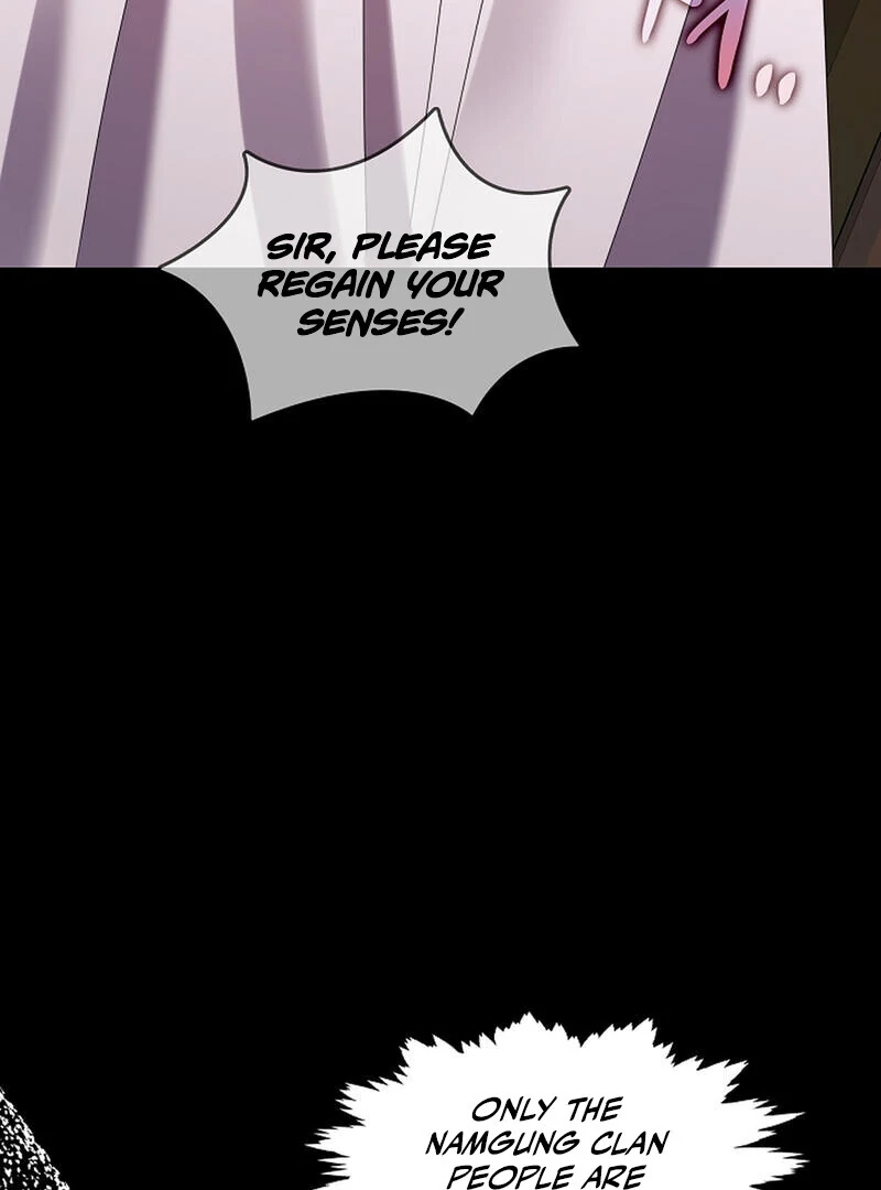 Raising the Demonic Cult's Leader Chapter 27 - page 61