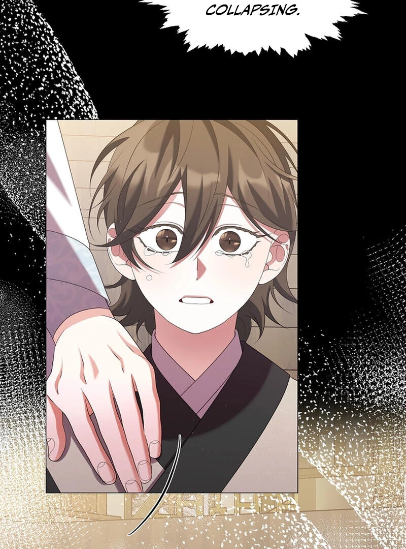 Raising the Demonic Cult's Leader Chapter 27 - page 62