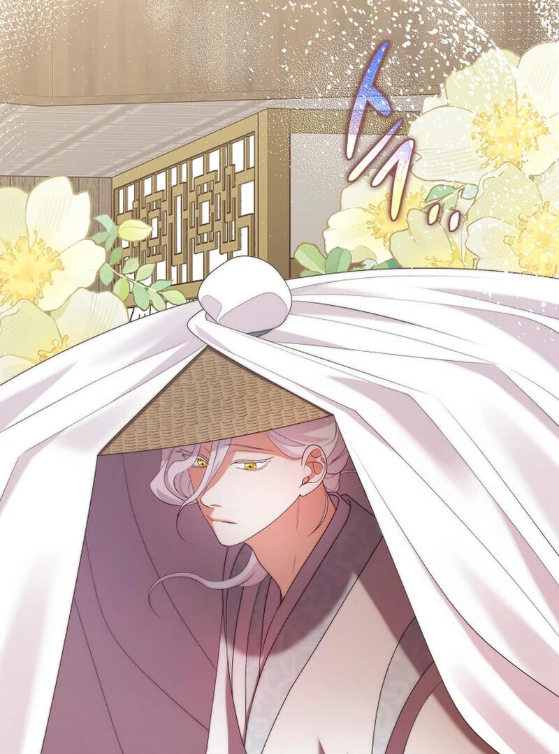 Raising the Demonic Cult's Leader Chapter 27 - page 63