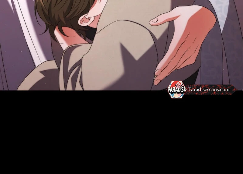 Raising the Demonic Cult's Leader Chapter 27 - page 65