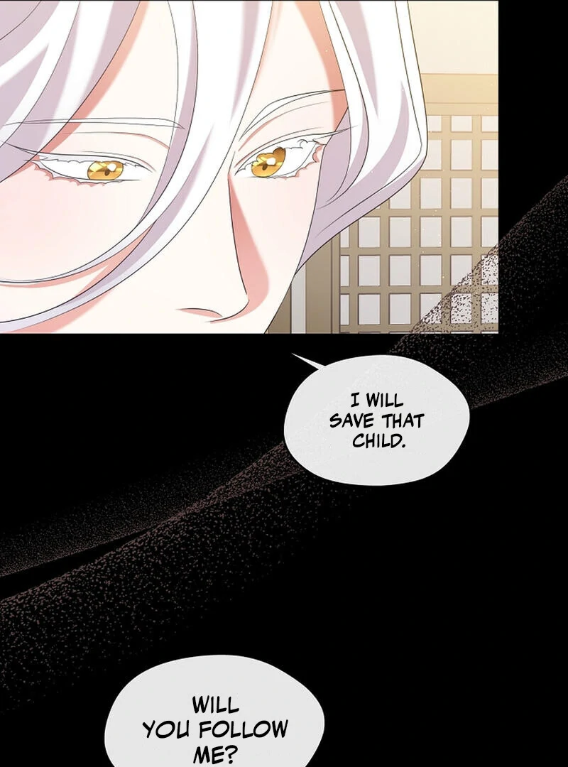 Raising the Demonic Cult's Leader Chapter 27 - page 66