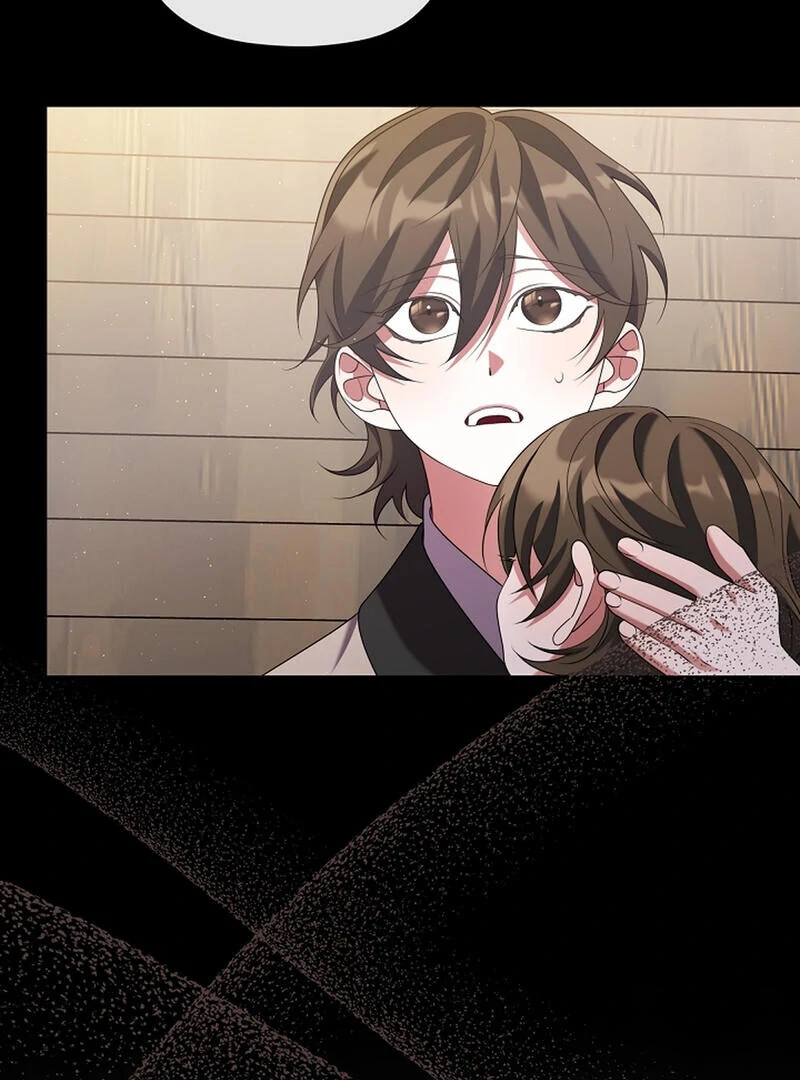 Raising the Demonic Cult's Leader Chapter 27 - page 67