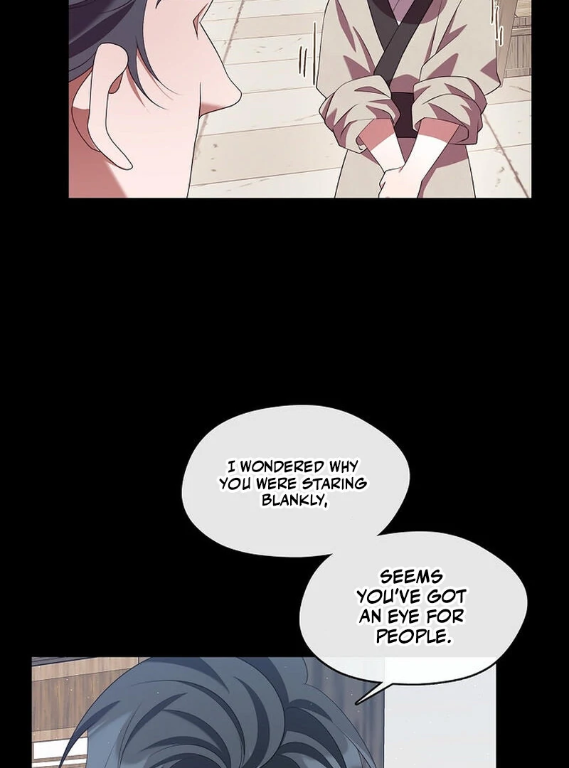 Raising the Demonic Cult's Leader Chapter 27 - page 6