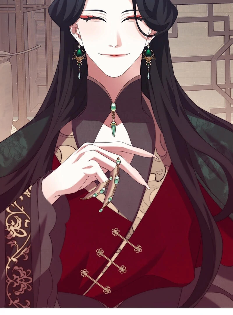 Raising the Demonic Cult's Leader Chapter 27 - page 69