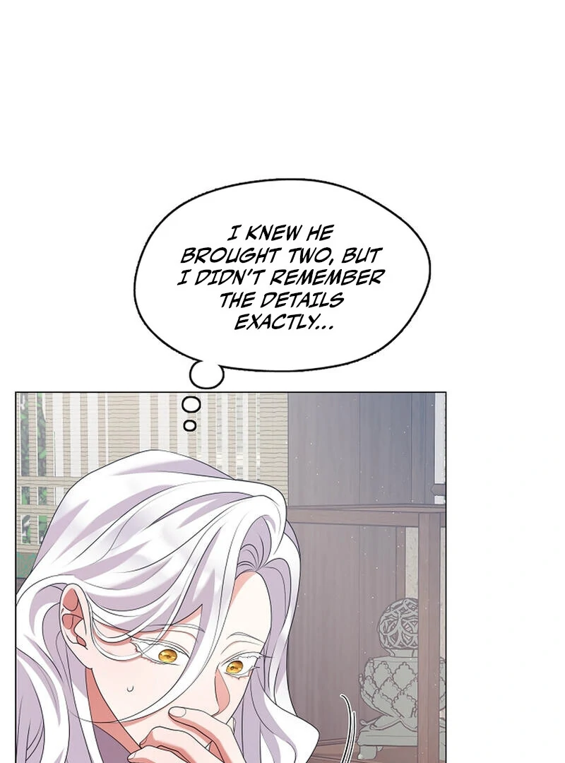 Raising the Demonic Cult's Leader Chapter 27 - page 70