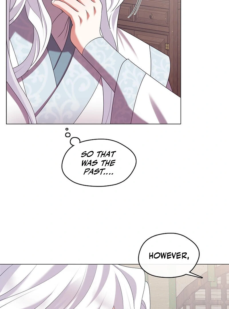 Raising the Demonic Cult's Leader Chapter 27 - page 71