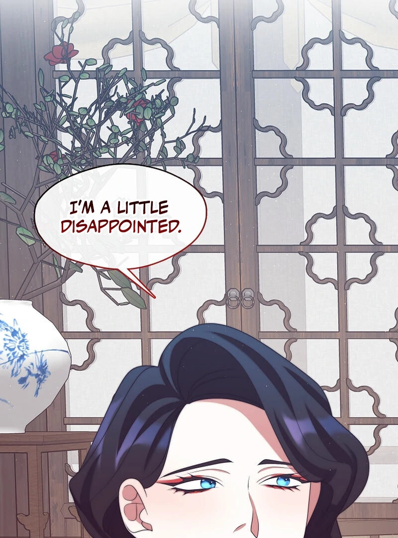 Raising the Demonic Cult's Leader Chapter 27 - page 73