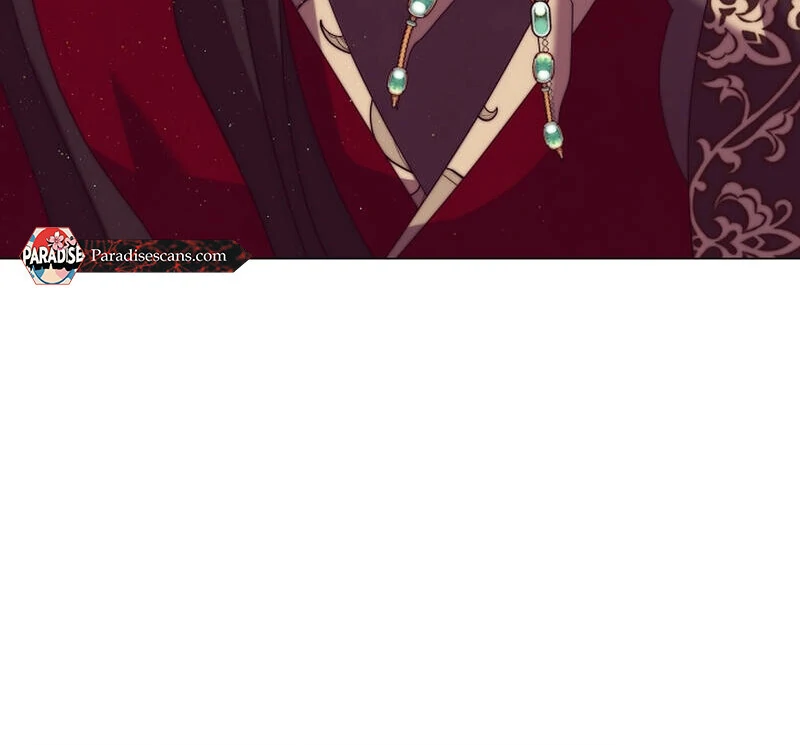 Raising the Demonic Cult's Leader Chapter 27 - page 75