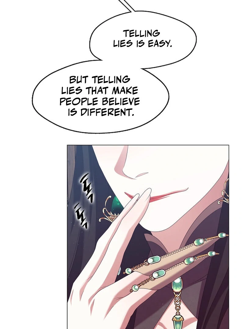 Raising the Demonic Cult's Leader Chapter 27 - page 77