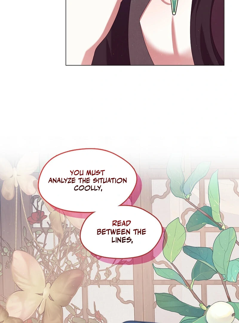 Raising the Demonic Cult's Leader Chapter 27 - page 78