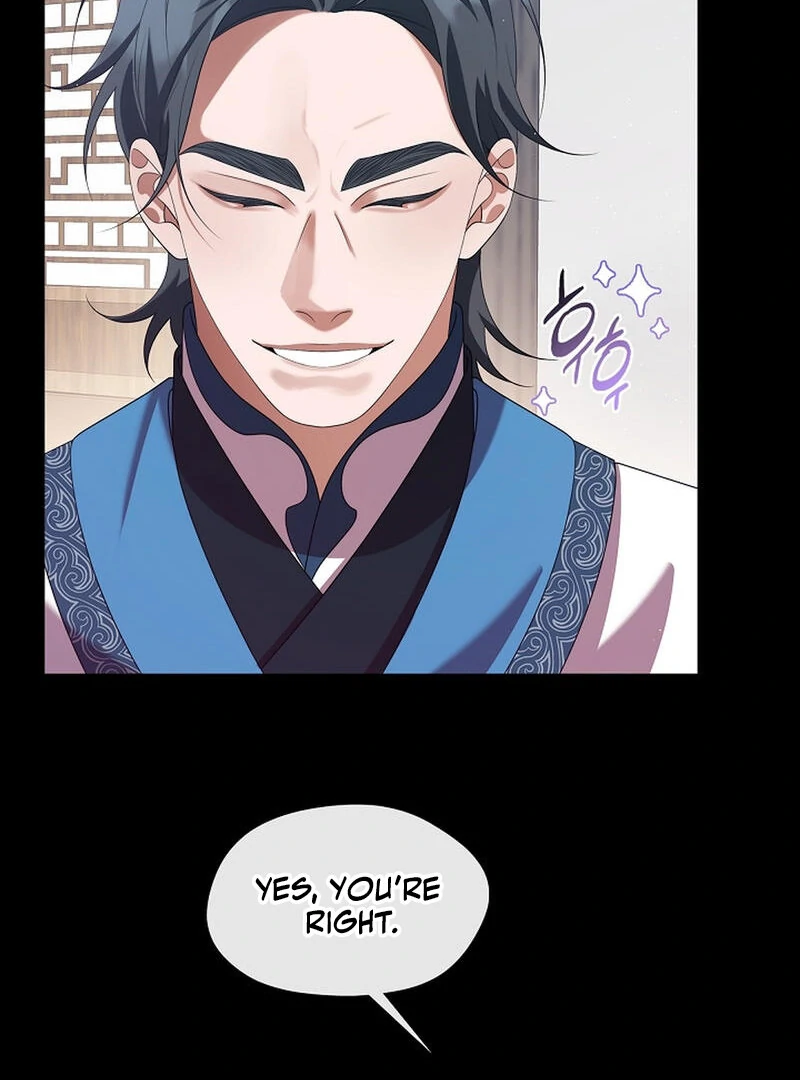 Raising the Demonic Cult's Leader Chapter 27 - page 7