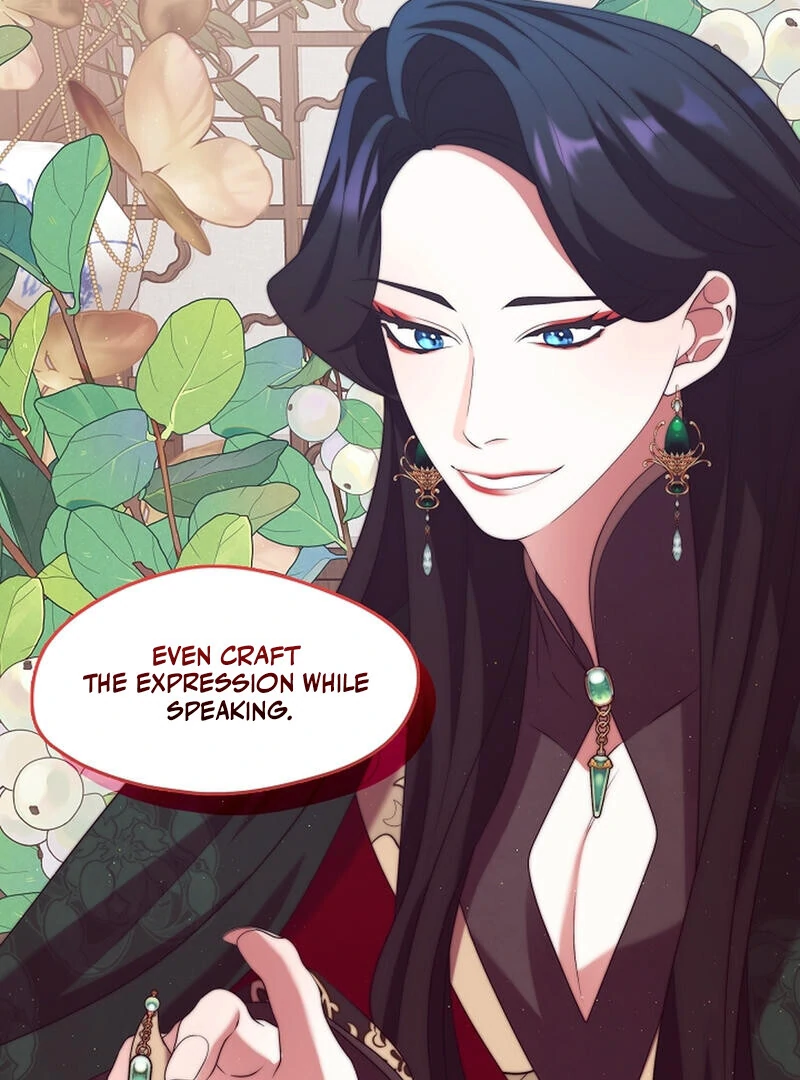 Raising the Demonic Cult's Leader Chapter 27 - page 79