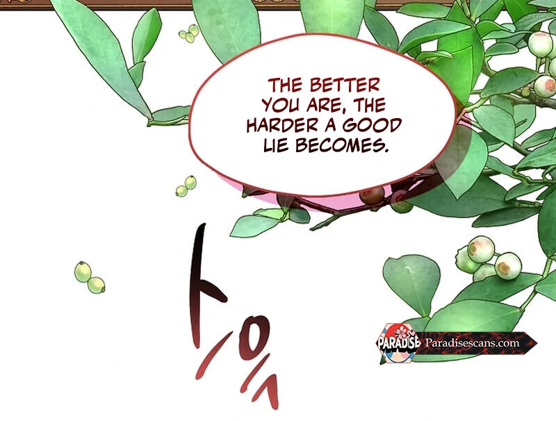 Raising the Demonic Cult's Leader Chapter 27 - page 81