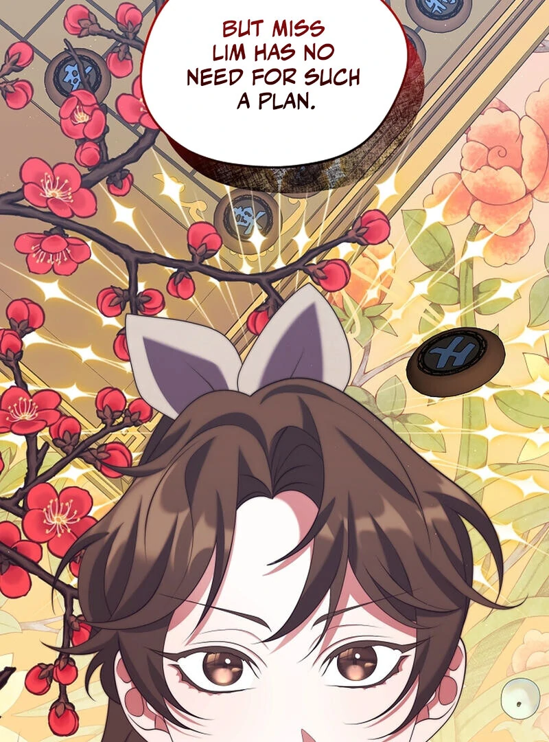 Raising the Demonic Cult's Leader Chapter 27 - page 83