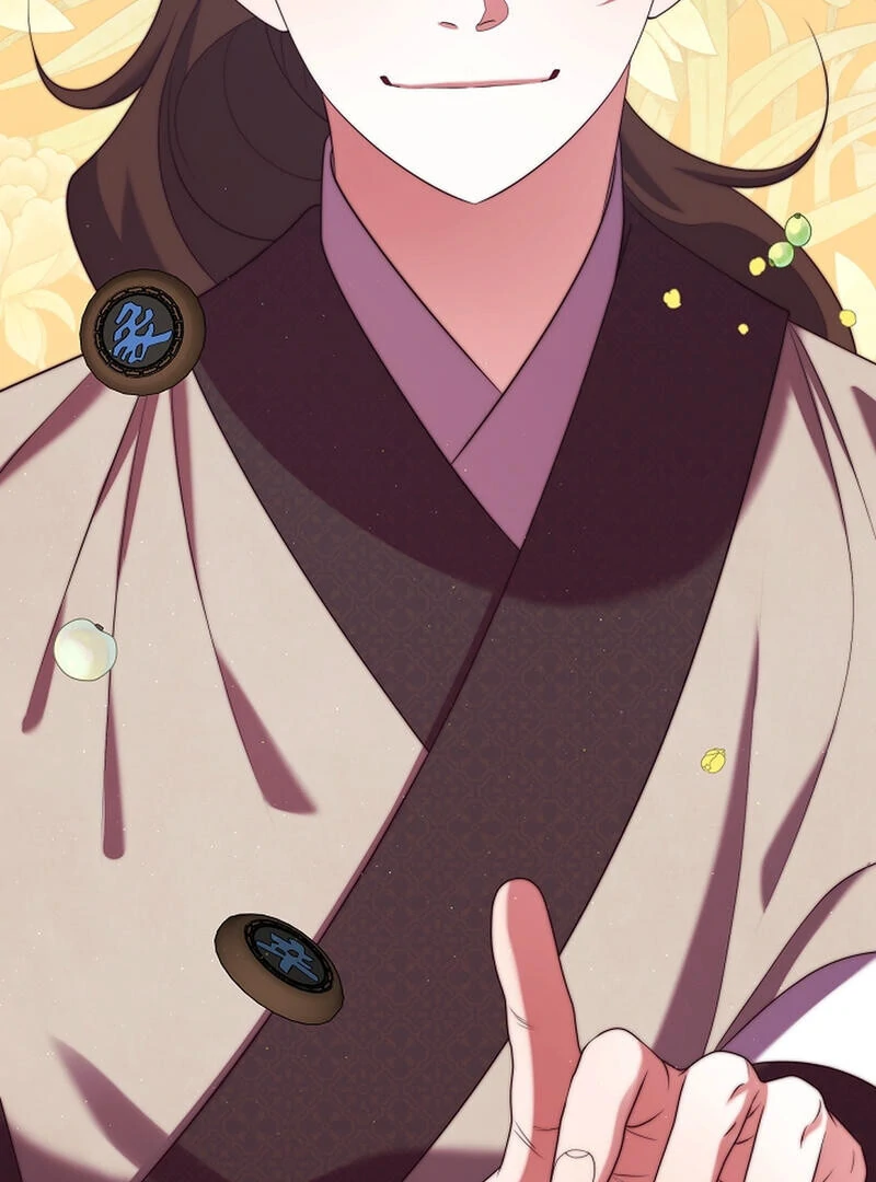 Raising the Demonic Cult's Leader Chapter 27 - page 84