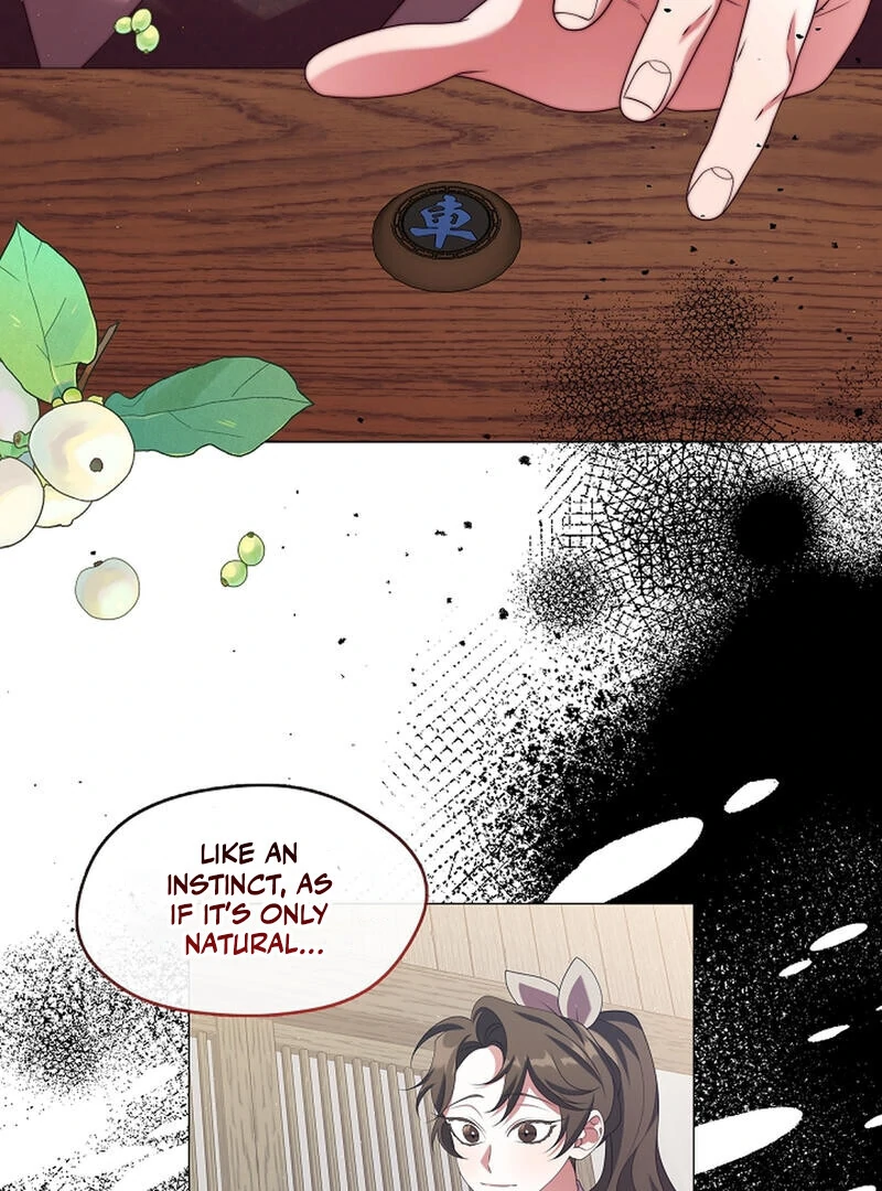 Raising the Demonic Cult's Leader Chapter 27 - page 85