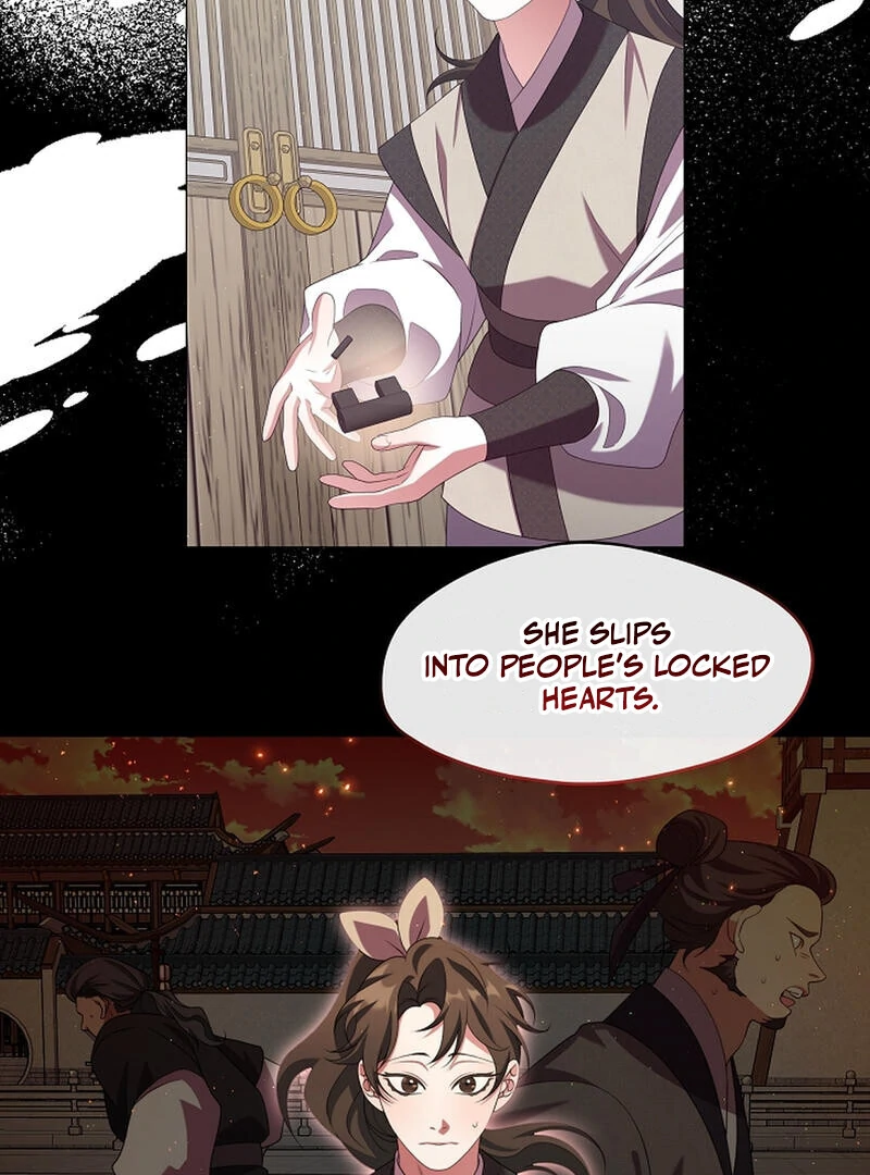 Raising the Demonic Cult's Leader Chapter 27 - page 86