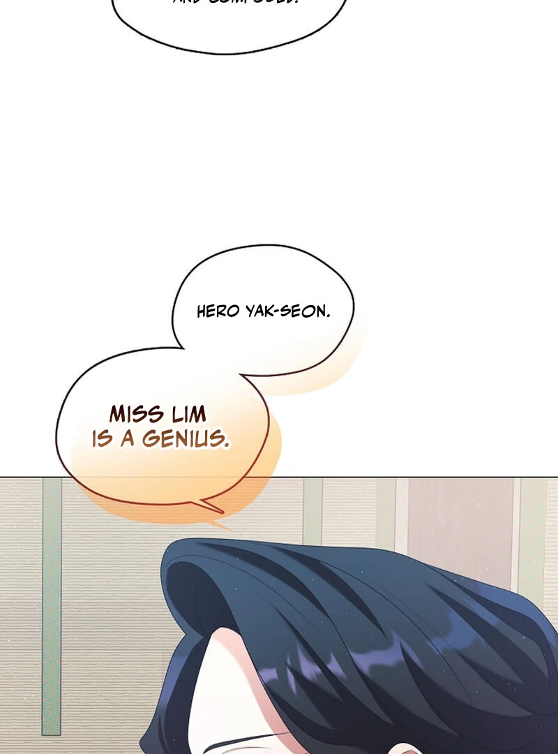 Raising the Demonic Cult's Leader Chapter 27 - page 88