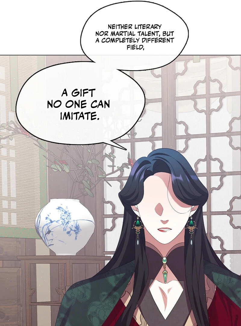 Raising the Demonic Cult's Leader Chapter 27 - page 91