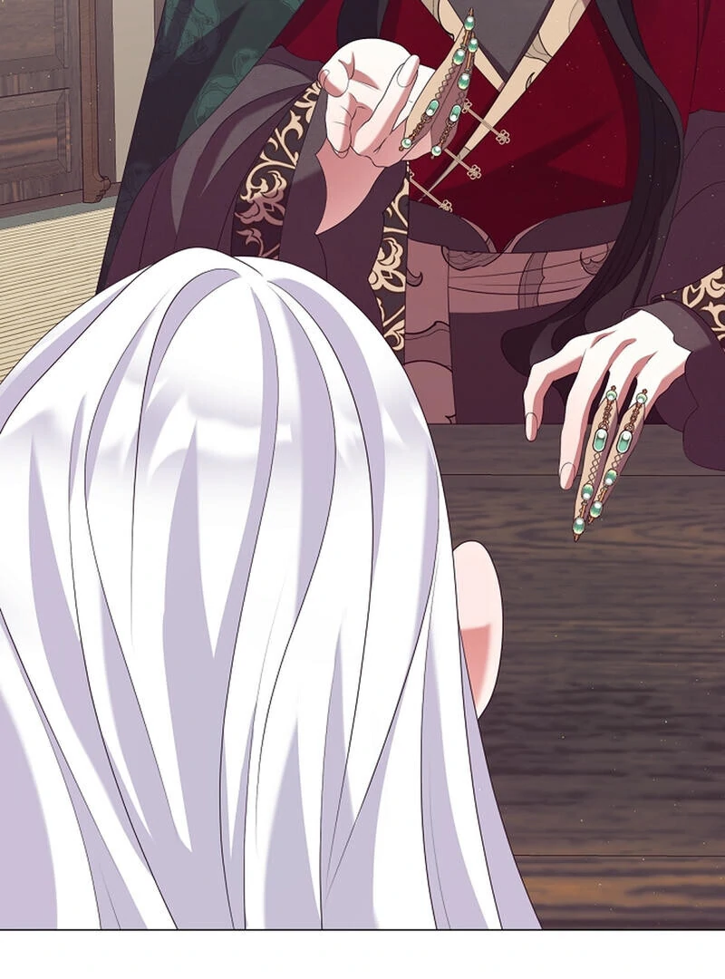 Raising the Demonic Cult's Leader Chapter 27 - page 92