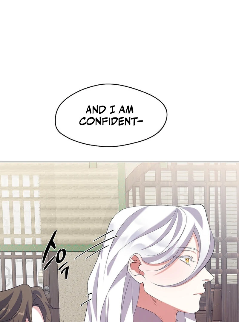 Raising the Demonic Cult's Leader Chapter 27 - page 93