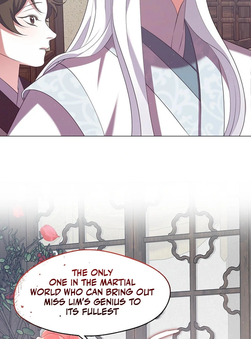 Raising the Demonic Cult's Leader Chapter 27 - page 94