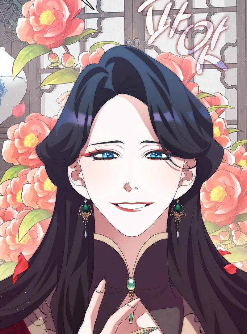 Raising the Demonic Cult's Leader Chapter 27 - page 95