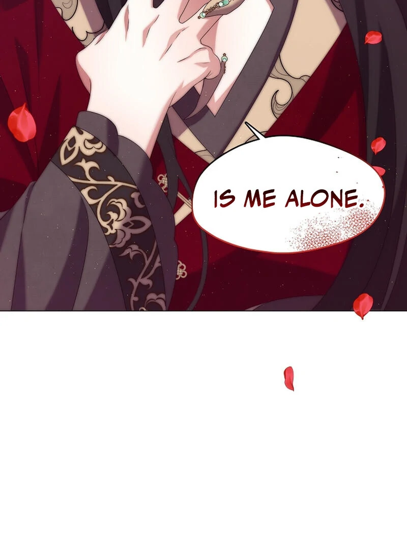 Raising the Demonic Cult's Leader Chapter 27 - page 96