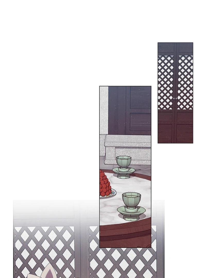 Raising the Demonic Cult's Leader Chapter 27 - page 97