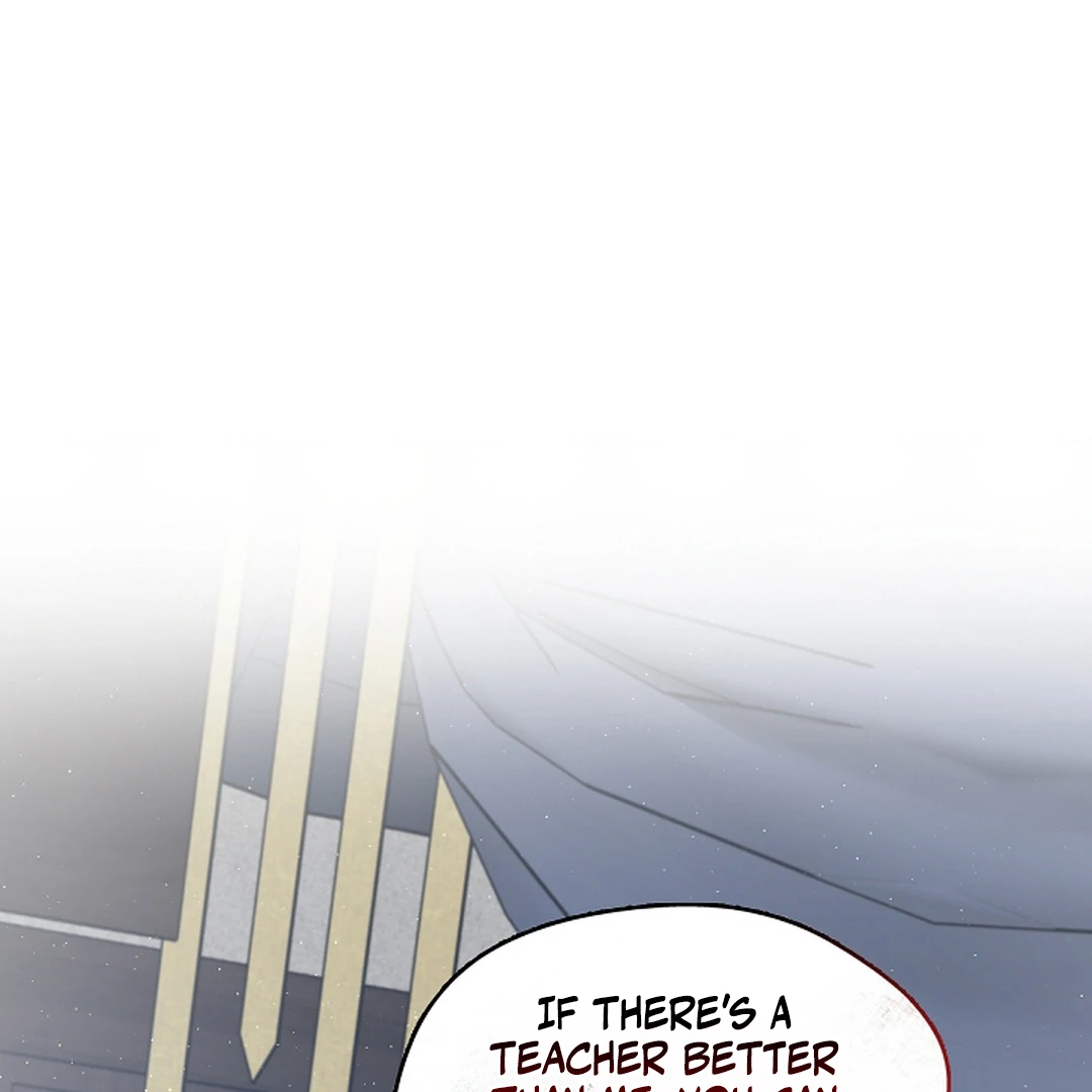 Raising the Demonic Cult's Leader Chapter 28 - page 10