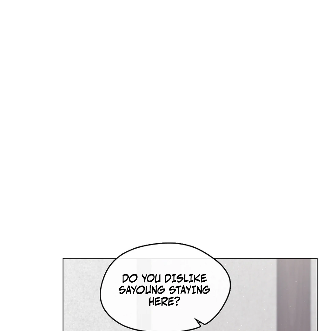 Raising the Demonic Cult's Leader Chapter 28 - page 100