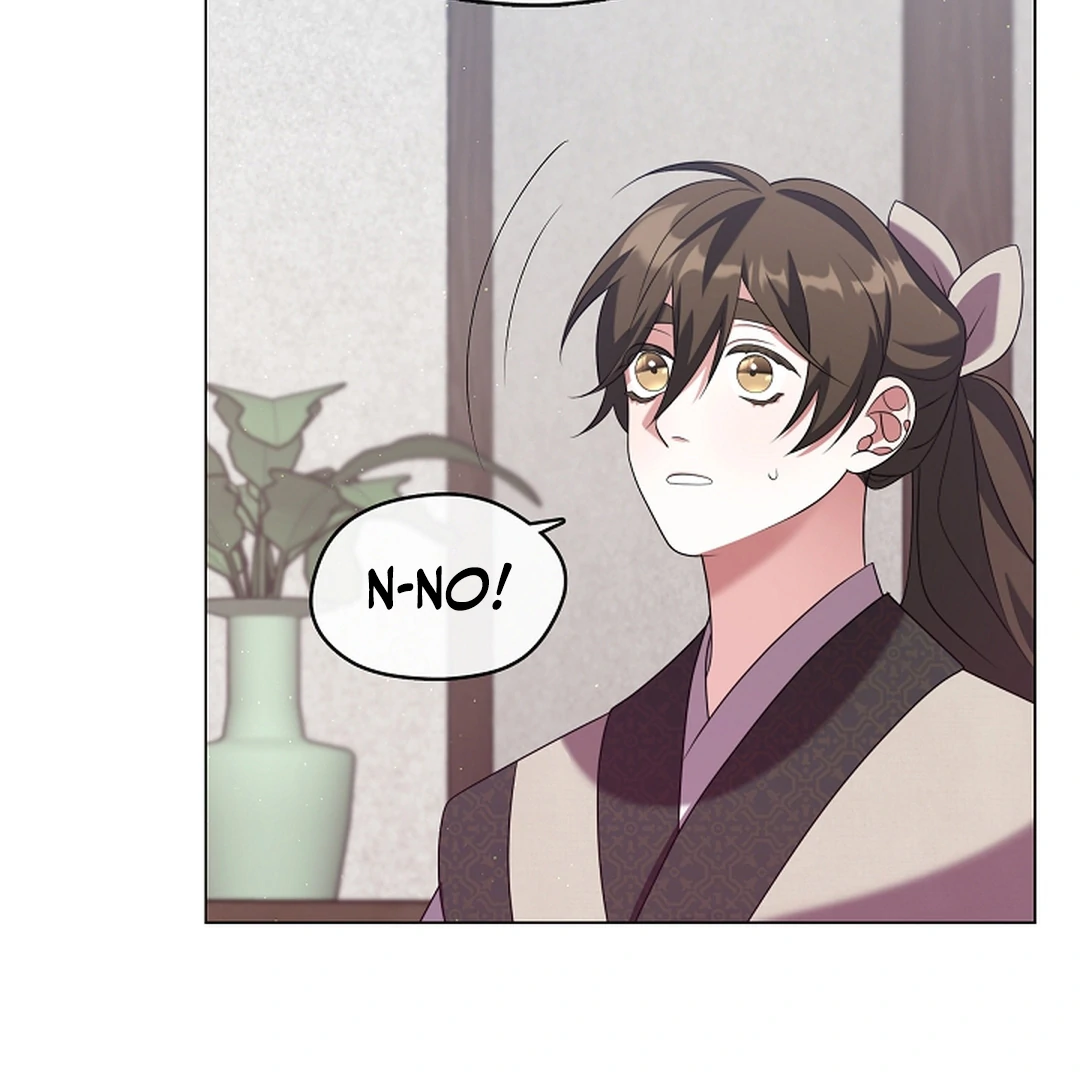 Raising the Demonic Cult's Leader Chapter 28 - page 101