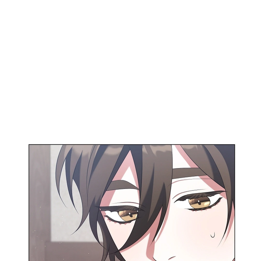 Raising the Demonic Cult's Leader Chapter 28 - page 102