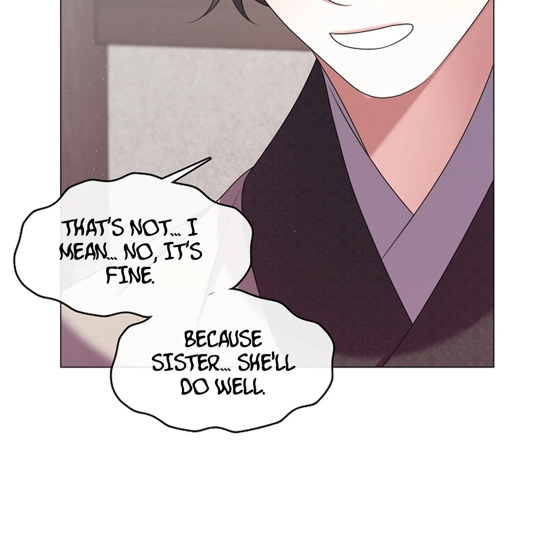 Raising the Demonic Cult's Leader Chapter 28 - page 103