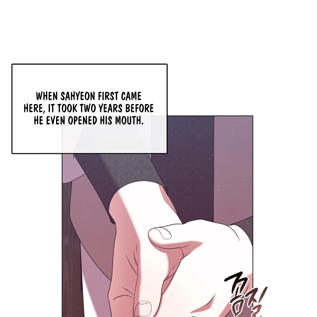 Raising the Demonic Cult's Leader Chapter 28 - page 104