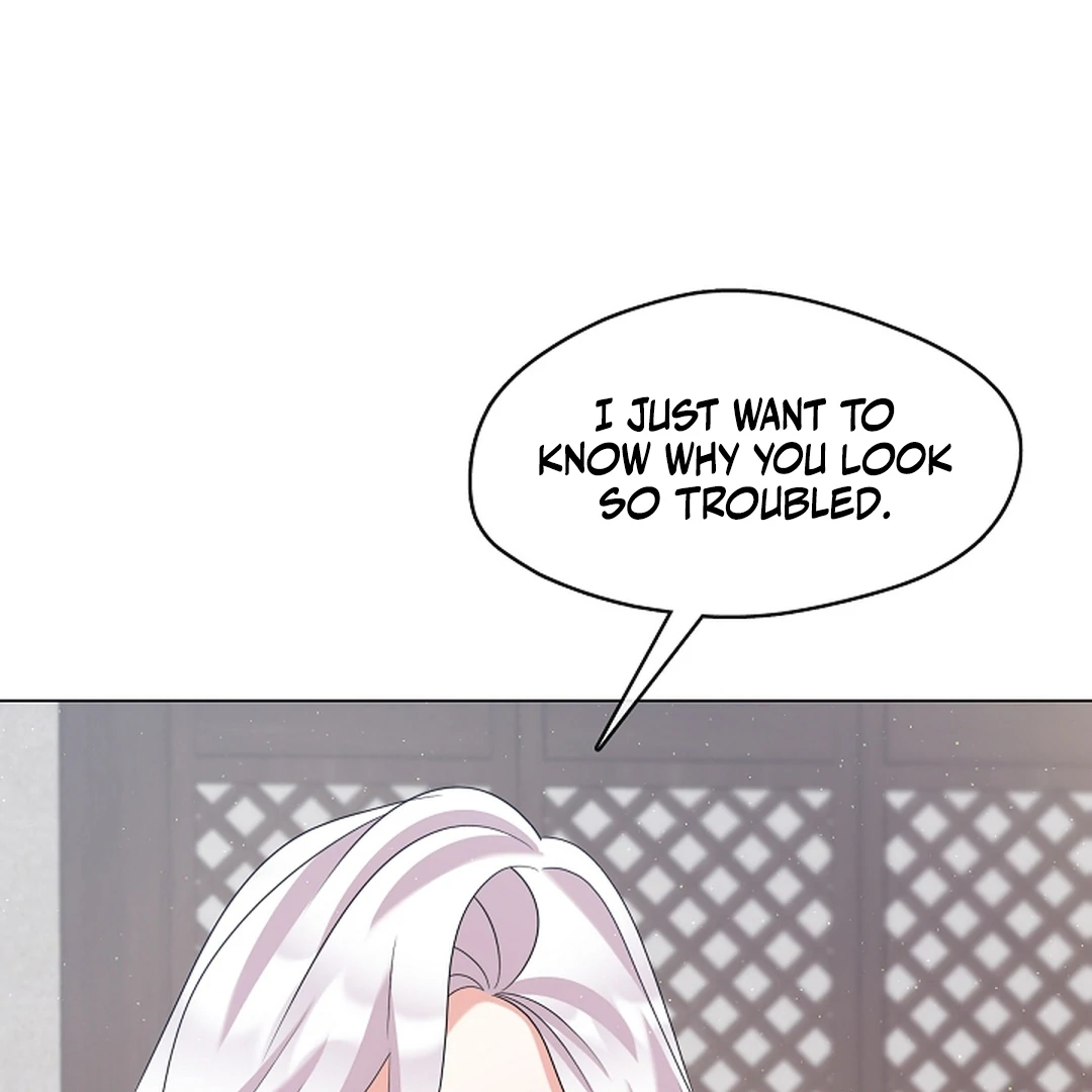 Raising the Demonic Cult's Leader Chapter 28 - page 106